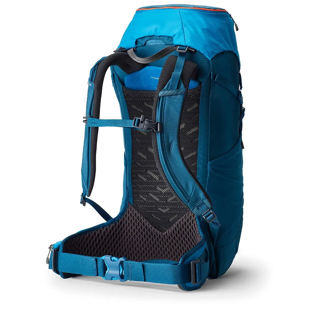 Gregory Wander 30 Junior-ryggsekk