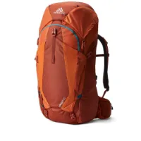Gregory Wander 50 Junior-ryggsekk