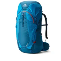 Gregory Wander 50 Junior-ryggsekk Gregory Wander 50 Junior-ryggsekk