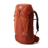 Gregory Wander 50 Junior-ryggsekk