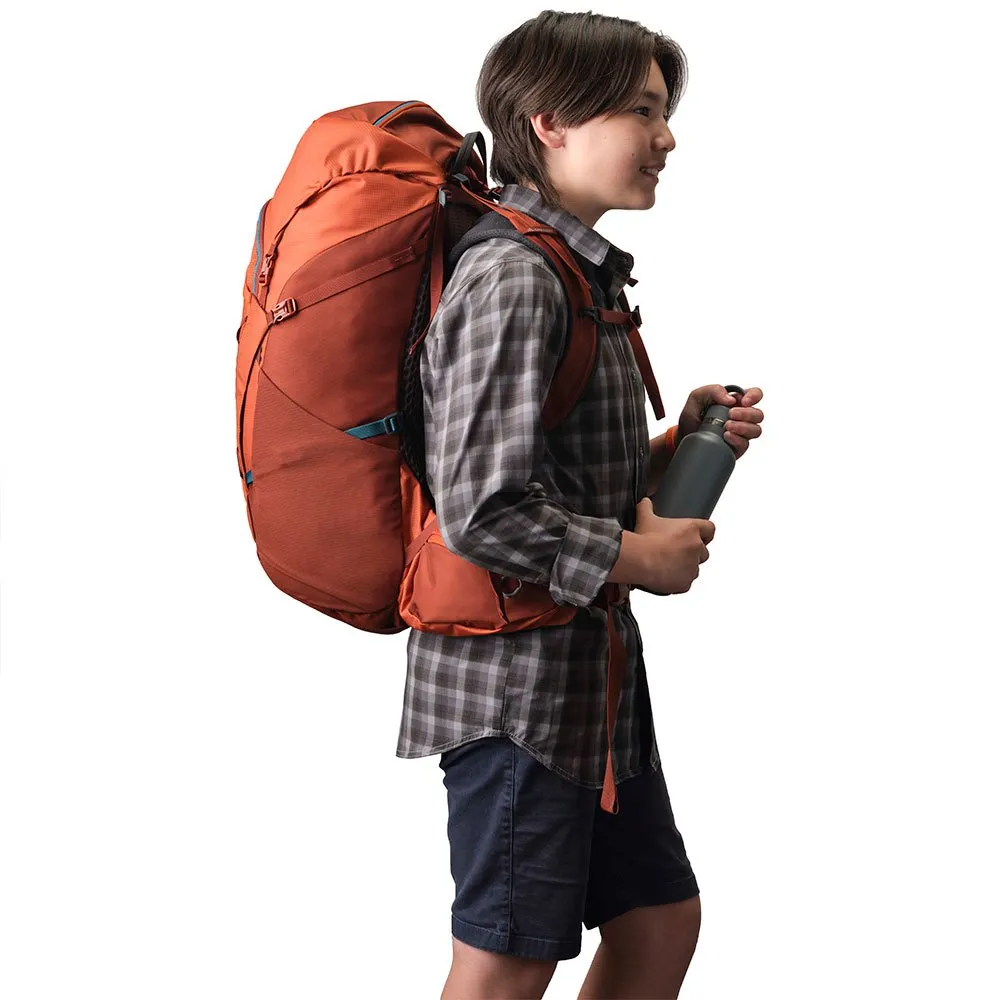 Gregory Wander 50 Junior-ryggsekk