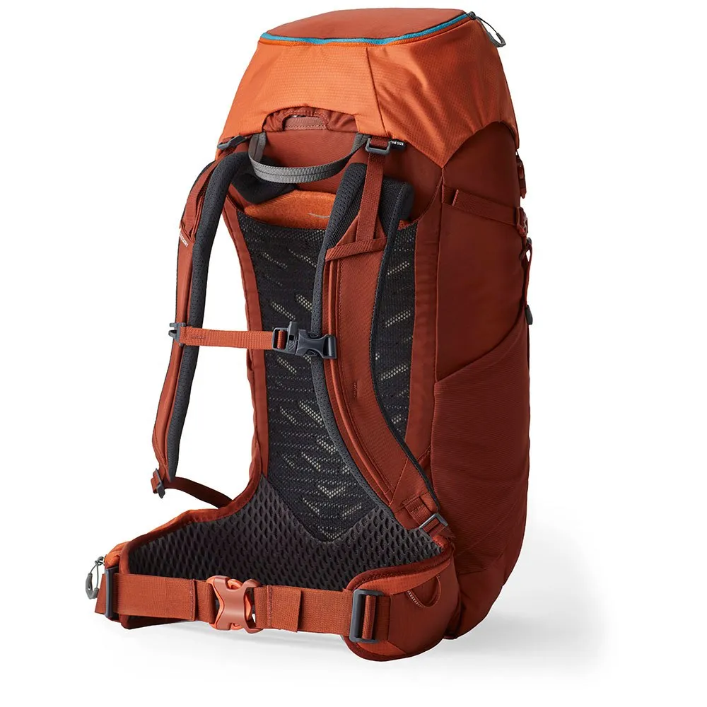Gregory Wander 50 Junior-ryggsekk