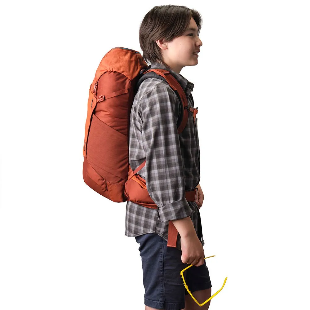 Gregory Wander 50 Junior-ryggsekk