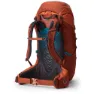 Gregory Wander 50 Junior-ryggsekk