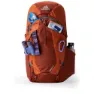Gregory Wander 50 Junior-ryggsekk