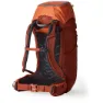 Gregory Wander 50 Junior-ryggsekk