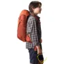 Gregory Wander 50 Junior-ryggsekk
