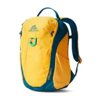 Gregory Wander 8 Junior-ryggsekk