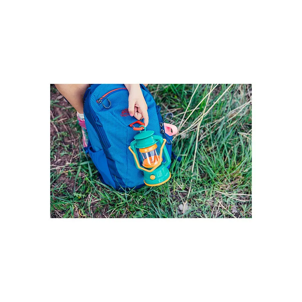Gregory Wander 8 Junior-ryggsekk