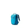 Gregory Wander 8 Junior-ryggsekk