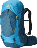 Gregory Women's Amber Plus 44