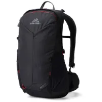 Gregory Zulu 20 Lt Rc Sekk
