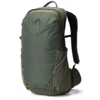Gregory Zulu 20 Lt Rc Sekk Gregory Zulu 20 Lt Rc Sekk