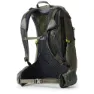Gregory Zulu 20 Lt Rc Sekk