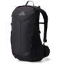 Gregory Zulu 20 Lt Rc Sekk