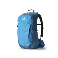 Gregory Zulu 25 Lt Rc Ryggsekk Gregory Zulu 25 Lt Rc Ryggsekk