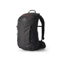 Gregory Zulu 25 Lt Rc Ryggsekk
