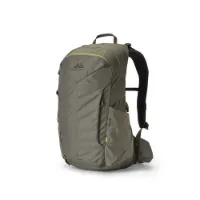 Gregory Zulu 25 Lt Rc Ryggsekk Gregory Zulu 25 Lt Rc Ryggsekk