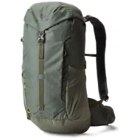 Gregory Zulu 28 Lt Plus Sekk