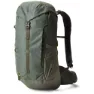 Gregory Zulu 28 Lt Plus Sekk, Forage green