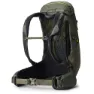Gregory Zulu 28 Lt Plus Sekk, Forage green