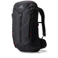 Gregory Zulu 28 Lt Rc Sekk Gregory Zulu 28 Lt Rc Sekk