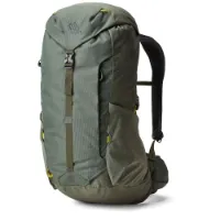 Gregory Zulu 28 Lt Rc Sekk
