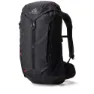 Gregory Zulu 28 Lt Rc Sekk