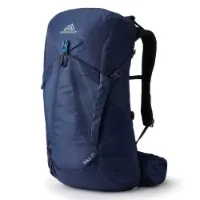 Gregory Zulu 30l Sekk