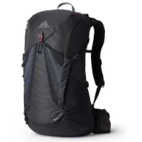 Gregory Zulu 30l Sekk Gregory Zulu 30l Sekk