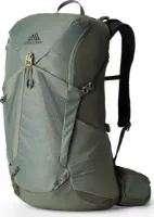 Gregory Zulu 30l Sekk Gregory Zulu 30l Sekk