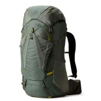 Gregory Zulu 30l Sekk Gregory Zulu 30l Sekk