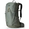 Forage green
