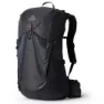 Gregory Zulu 30l Sekk