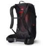Gregory Zulu 30l Sekk