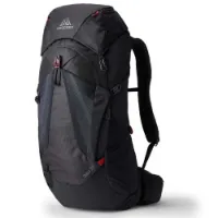 Gregory Zulu 35l Sekk Gregory Zulu 35l Sekk