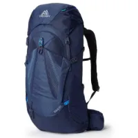 Gregory Zulu 35l Sekk Gregory Zulu 35l Sekk