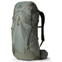 Gregory Zulu 35l Sekk