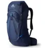 Gregory Zulu 35l Sekk