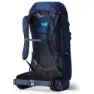 Gregory Zulu 35l Sekk