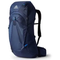 Gregory Zulu 40l Sekk Gregory Zulu 40l Sekk