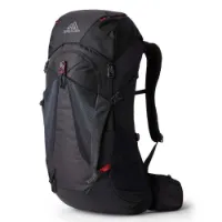 Gregory Zulu 40l Sekk Gregory Zulu 40l Sekk