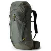 Gregory Zulu 40l Sekk