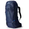Gregory Zulu 55l Sekk