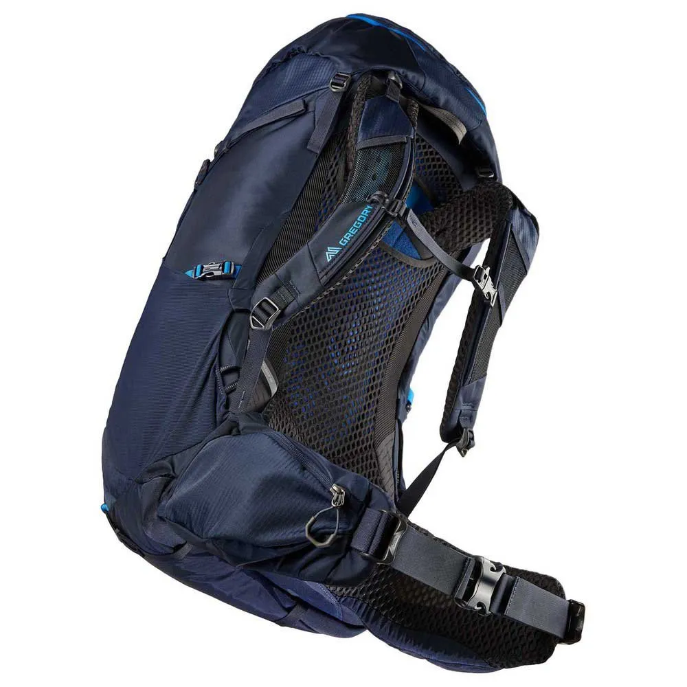 Gregory Zulu 55l Sekk