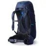Gregory Zulu 55l Sekk