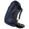 Gregory Zulu 55l Sekk