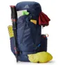 Gregory Zulu 55l Sekk