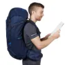 Gregory Zulu 55l Sekk
