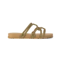 Grendha Acolher Badesandal female Grendha Acolher Badesandal female